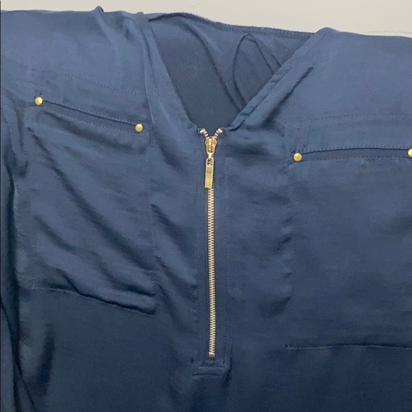 Blouse - Picture 6 of 7